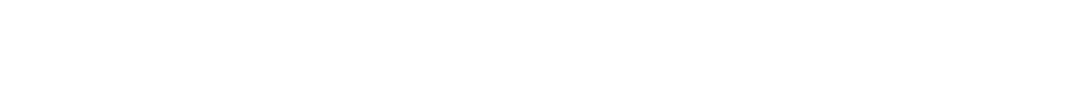 OracleWise