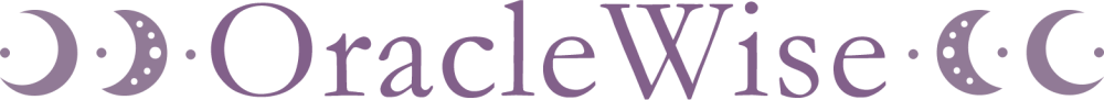 OracleWise